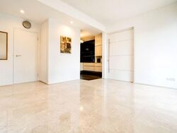 Studio 3 (D10), Apartment #593383241